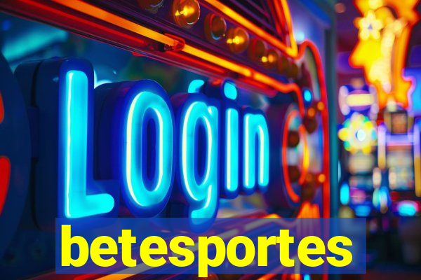 betesportes