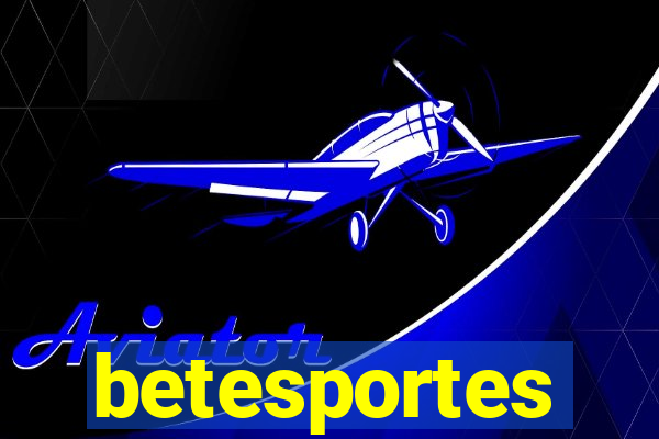 betesportes