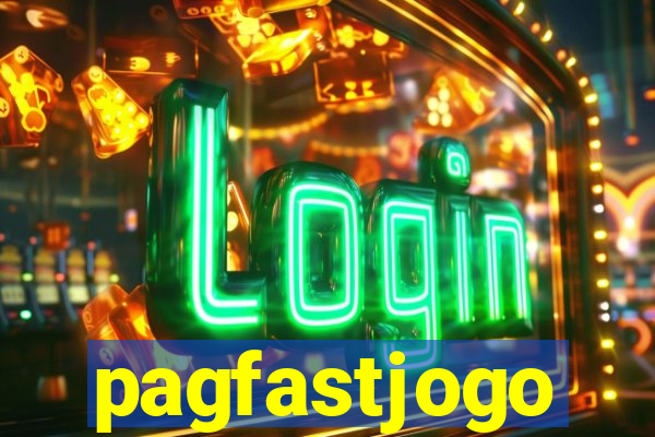 pagfastjogo