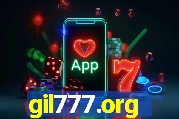 gil777.org