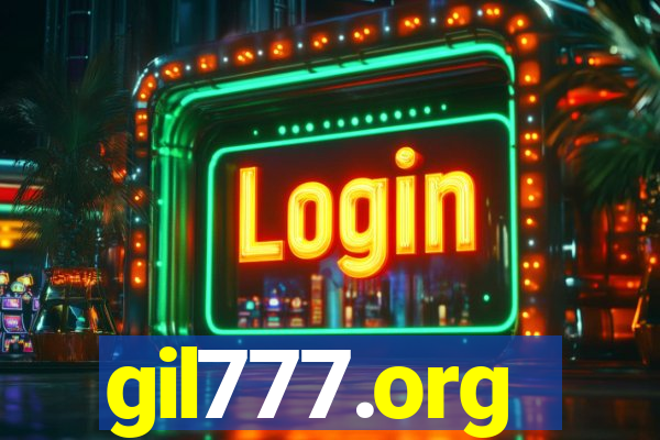 gil777.org