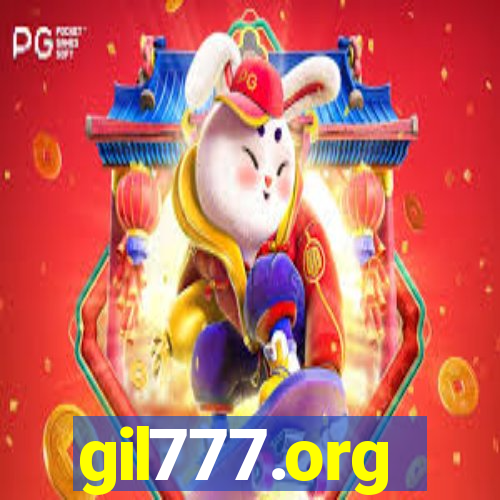 gil777.org