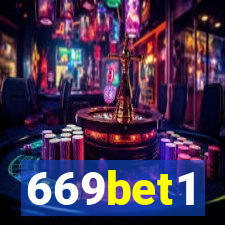 669bet1