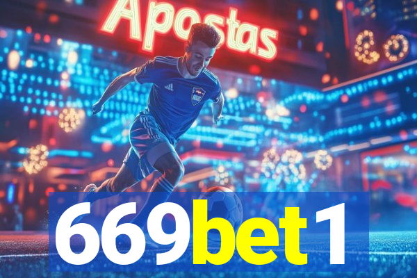 669bet1