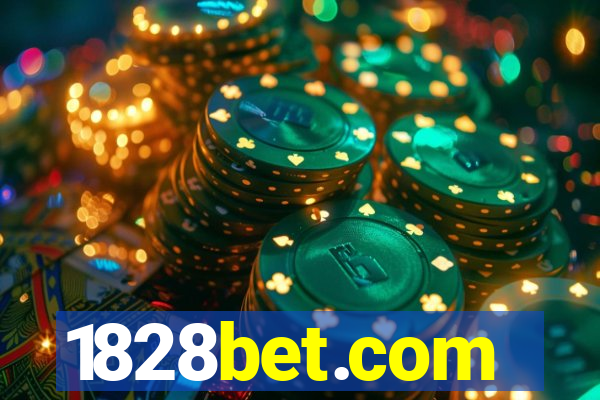 1828bet.com