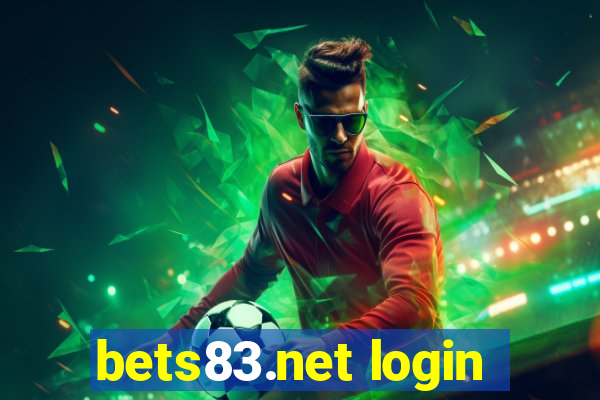 bets83.net login