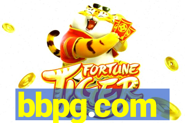 bbpg.com