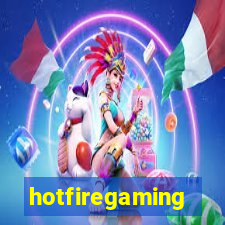 hotfiregaming