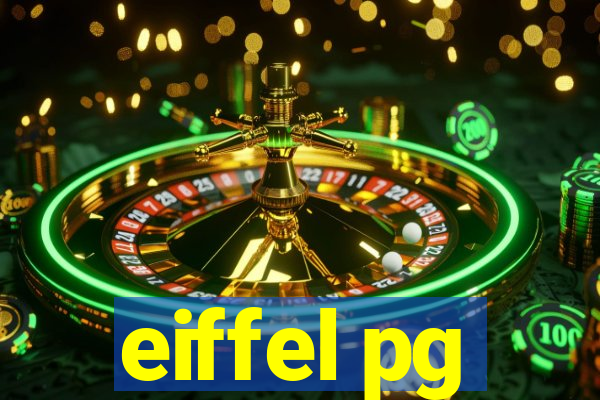 eiffel pg