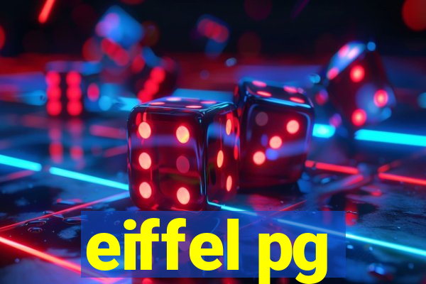 eiffel pg