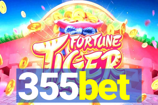 355bet