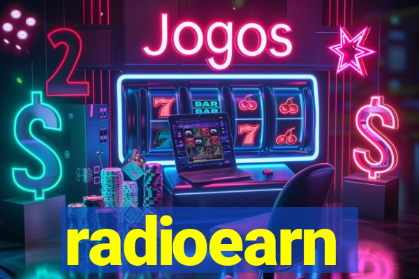 radioearn