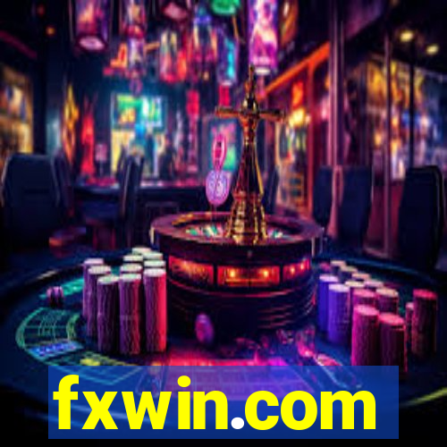 fxwin.com