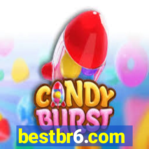 bestbr6.com