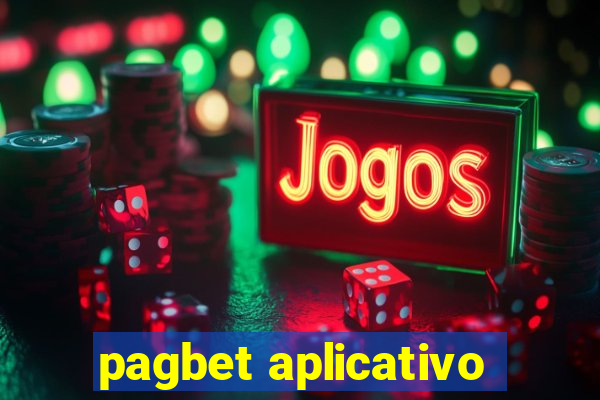 pagbet aplicativo