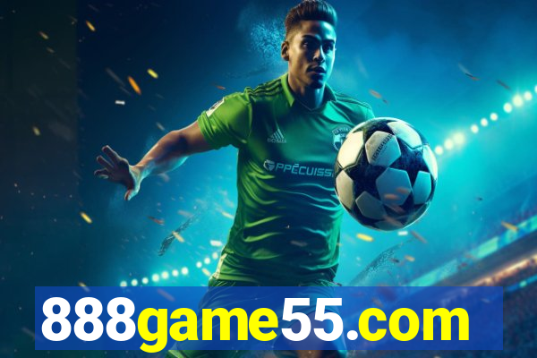 888game55.com