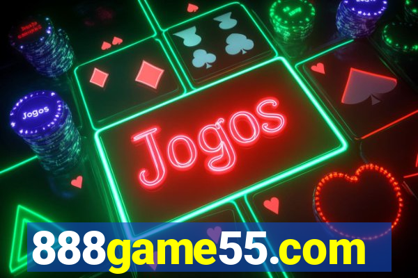 888game55.com