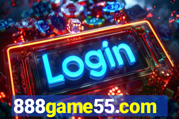 888game55.com