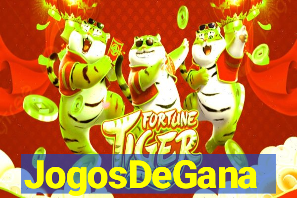 JogosDeGana