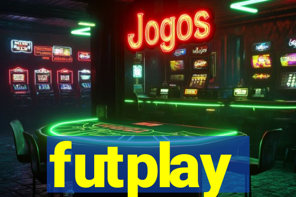 futplay