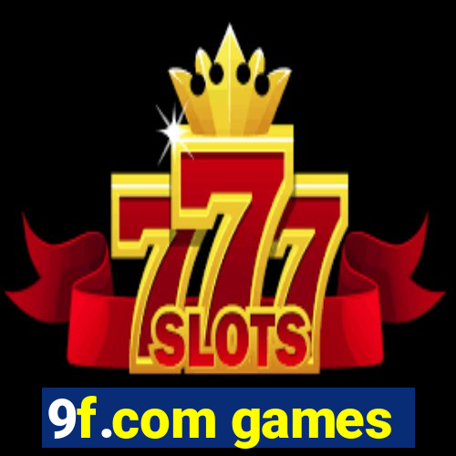 9f.com games