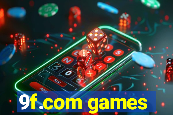 9f.com games