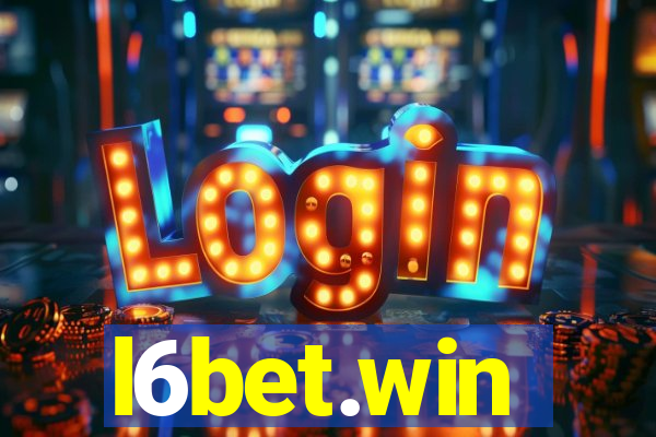 l6bet.win