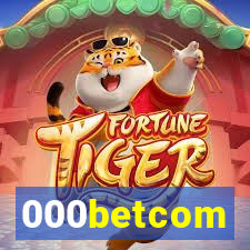 000betcom