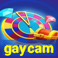 gaycam