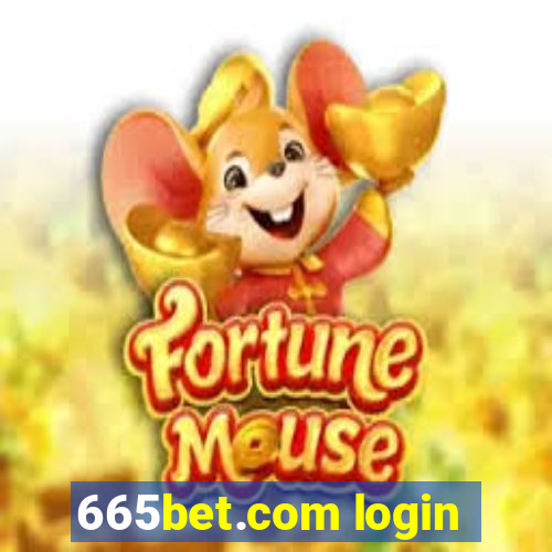 665bet.com login