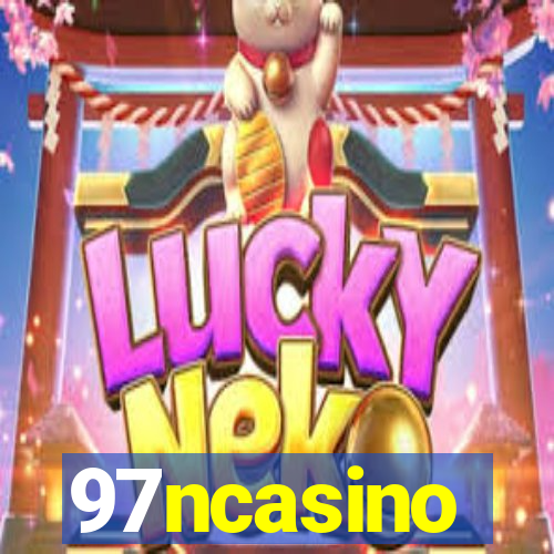 97ncasino