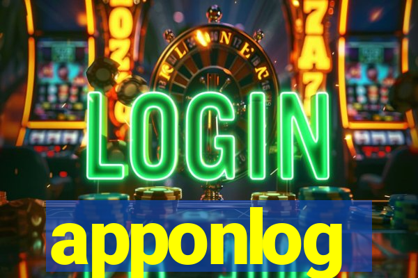 apponlog