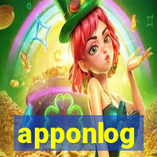 apponlog