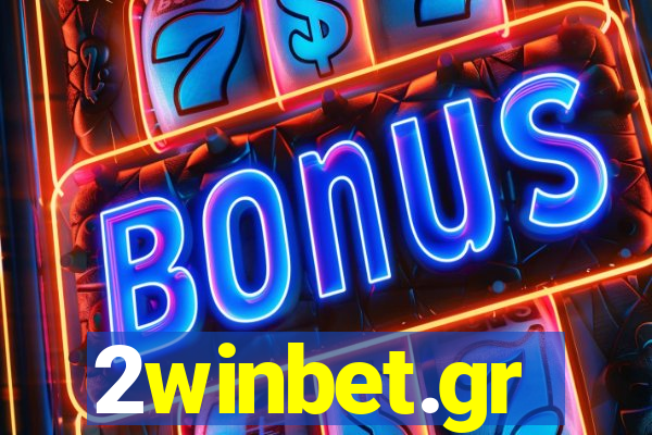 2winbet.gr