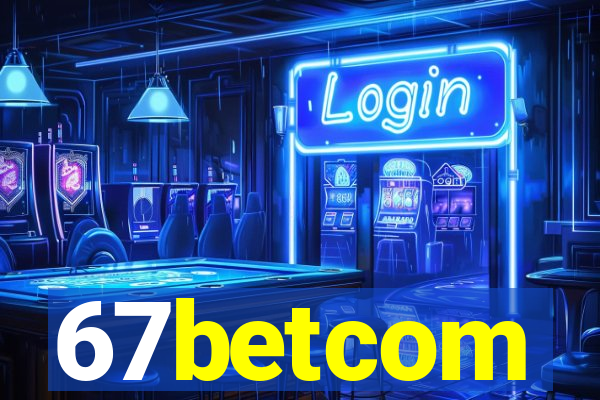 67betcom