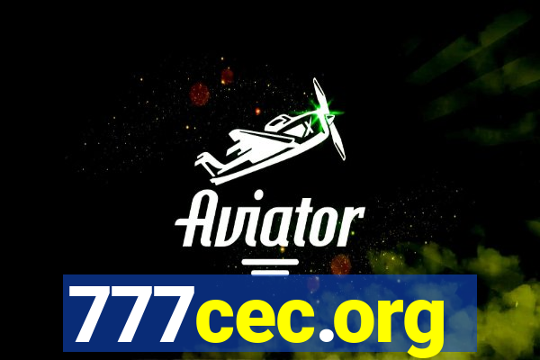 777cec.org