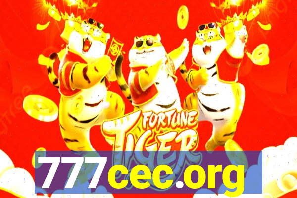 777cec.org