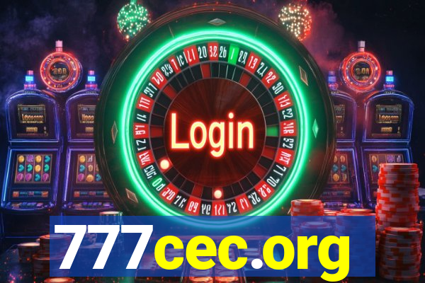 777cec.org