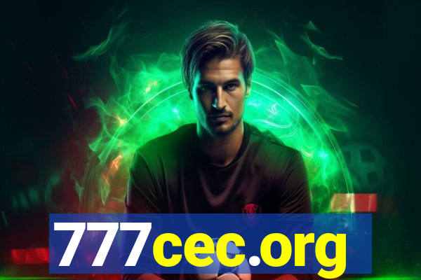 777cec.org