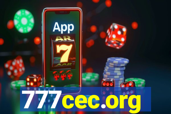 777cec.org