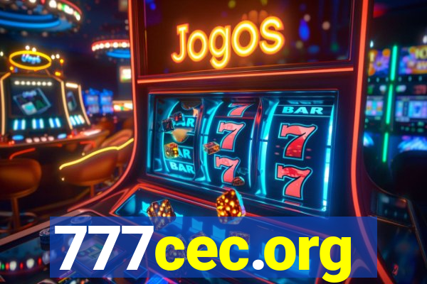 777cec.org