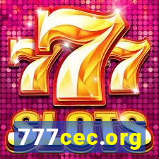 777cec.org