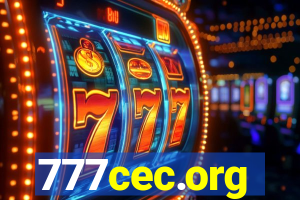 777cec.org