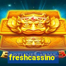 freshcassino