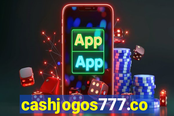 cashjogos777.com