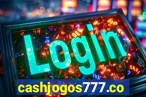 cashjogos777.com