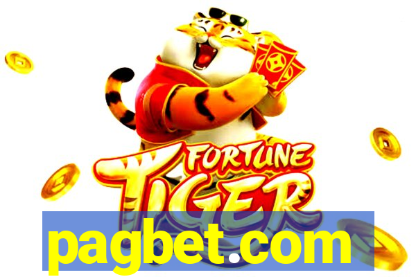 pagbet.com