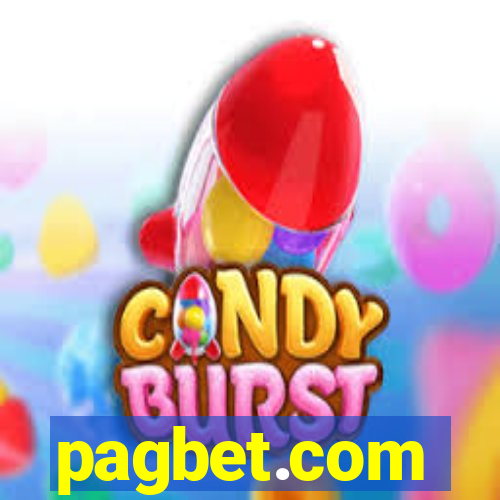 pagbet.com