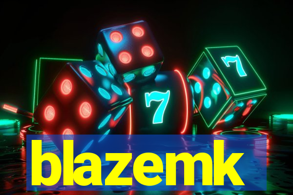 blazemk