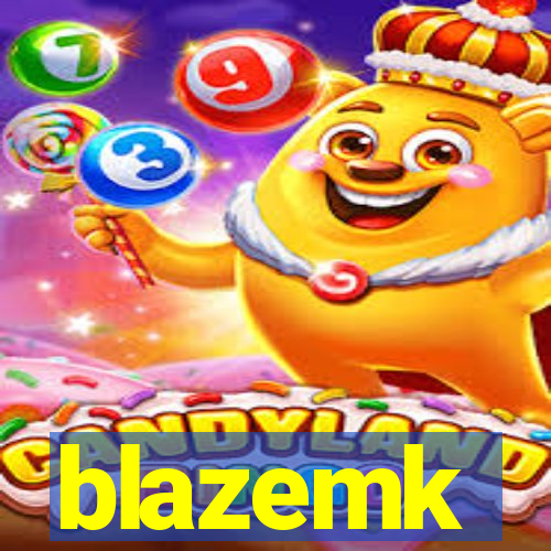 blazemk